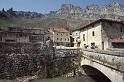 RWT 0259 312-25 Spain JWB in the Cantabria